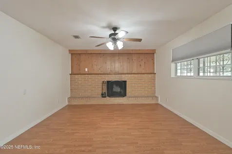 3036 Skipper Lane Jacksonville FL 32216
