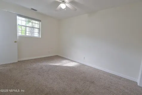 3036 Skipper Lane Jacksonville FL 32216