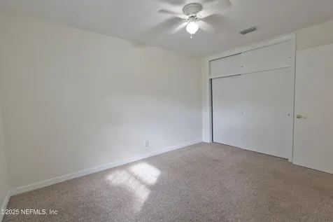 3036 Skipper Lane Jacksonville FL 32216