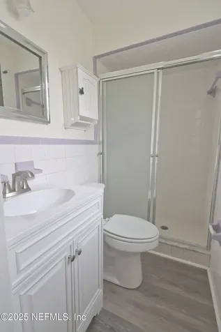 3036 Skipper Lane Jacksonville FL 32216