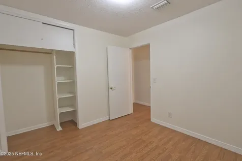 3036 Skipper Lane Jacksonville FL 32216