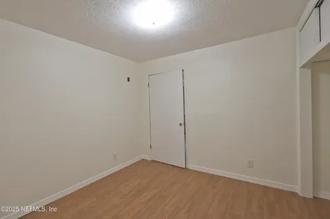 3036 Skipper Lane Jacksonville FL 32216