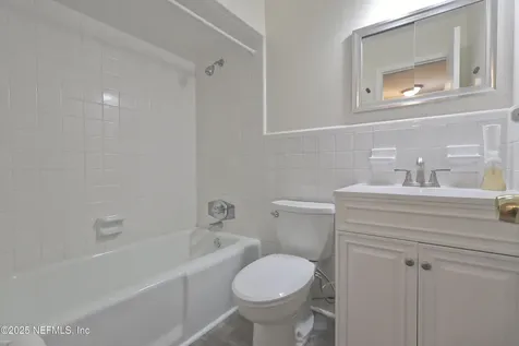3036 Skipper Lane Jacksonville FL 32216