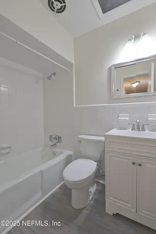3036 Skipper Lane Jacksonville FL 32216
