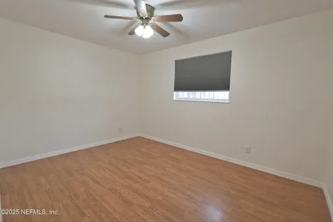 3036 Skipper Lane Jacksonville FL 32216