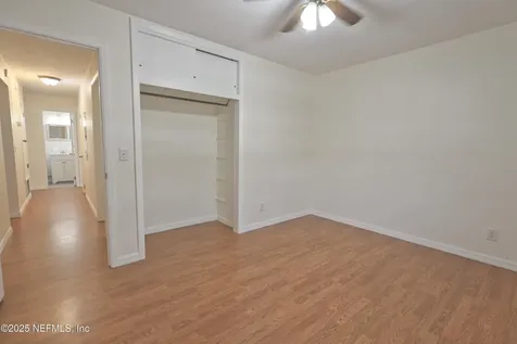 3036 Skipper Lane Jacksonville FL 32216