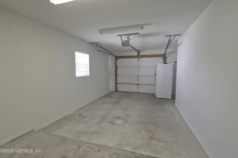 3036 Skipper Lane Jacksonville FL 32216