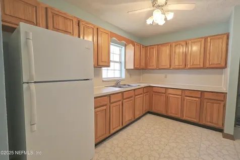 3036 Skipper Lane Jacksonville FL 32216