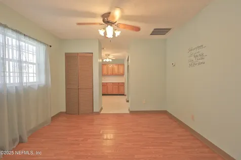 3036 Skipper Lane Jacksonville FL 32216