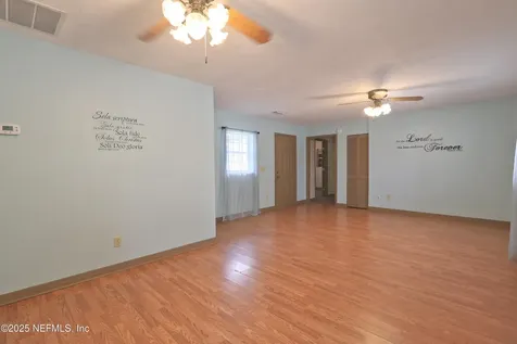 3036 Skipper Lane Jacksonville FL 32216