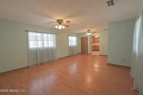 3036 Skipper Lane Jacksonville FL 32216