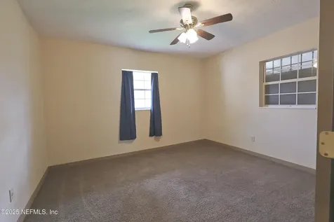 3036 Skipper Lane Jacksonville FL 32216