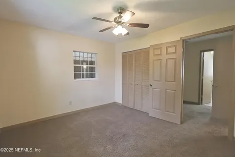3036 Skipper Lane Jacksonville FL 32216