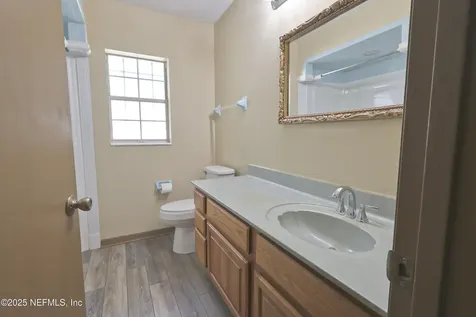 3036 Skipper Lane Jacksonville FL 32216