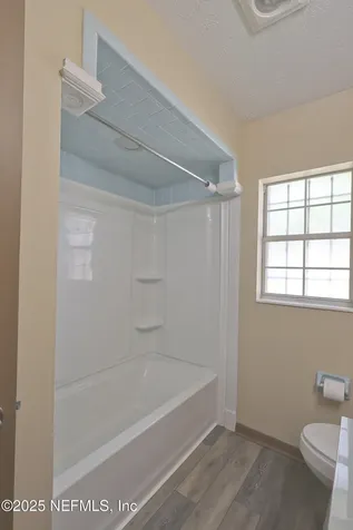 3036 Skipper Lane Jacksonville FL 32216