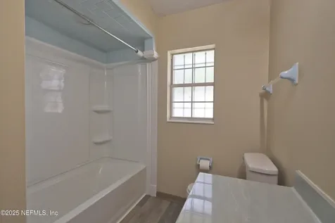 3036 Skipper Lane Jacksonville FL 32216