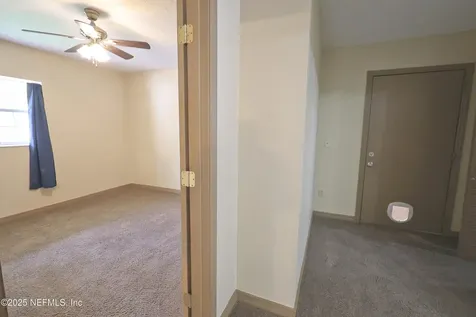 3036 Skipper Lane Jacksonville FL 32216