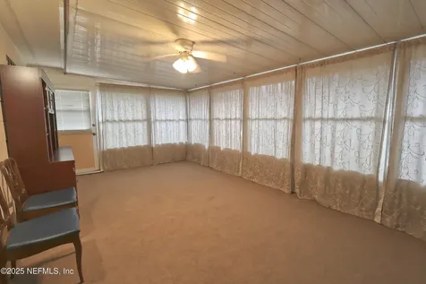 3036 Skipper Lane Jacksonville FL 32216