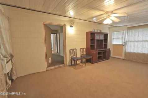 3036 Skipper Lane Jacksonville FL 32216