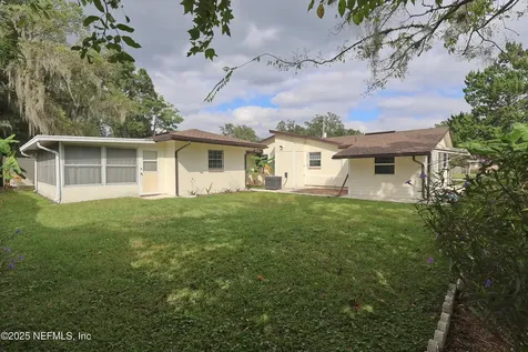 3036 Skipper Lane Jacksonville FL 32216