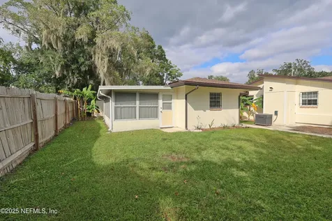 3036 Skipper Lane Jacksonville FL 32216