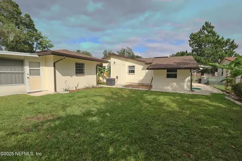 3036 Skipper Lane Jacksonville FL 32216