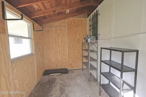 3036 Skipper Lane Jacksonville FL 32216
