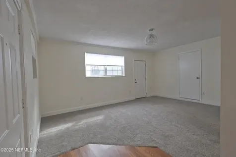 3036 Skipper Lane Jacksonville FL 32216