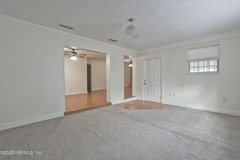 3036 Skipper Lane Jacksonville FL 32216