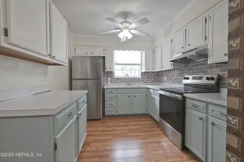 3036 Skipper Lane Jacksonville FL 32216