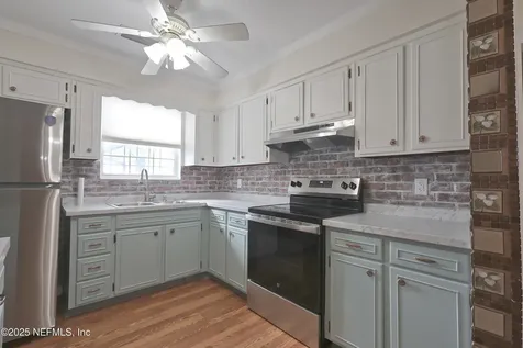 3036 Skipper Lane Jacksonville FL 32216