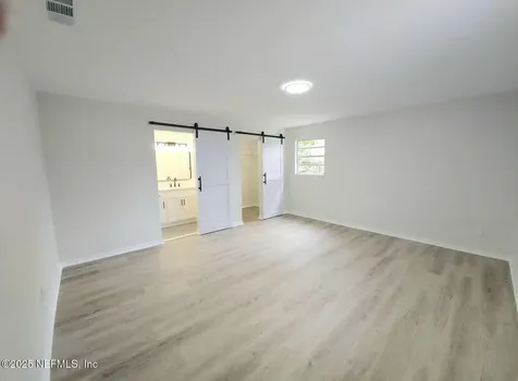 2228 Marcia Court Orange Park FL 32073