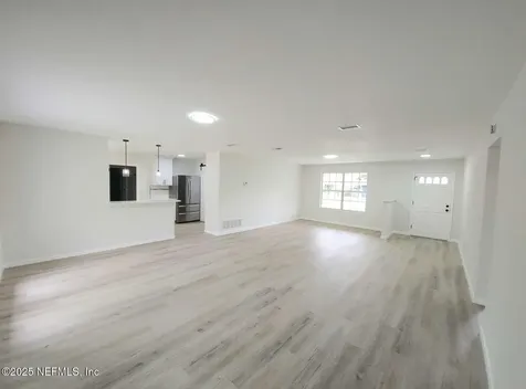 2228 Marcia Court Orange Park FL 32073
