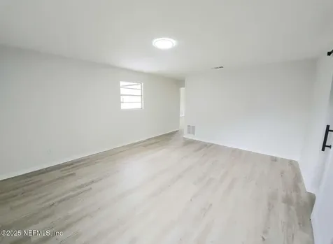 2228 Marcia Court Orange Park FL 32073