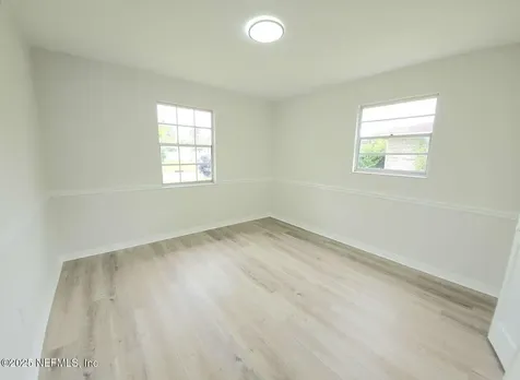 2228 Marcia Court Orange Park FL 32073