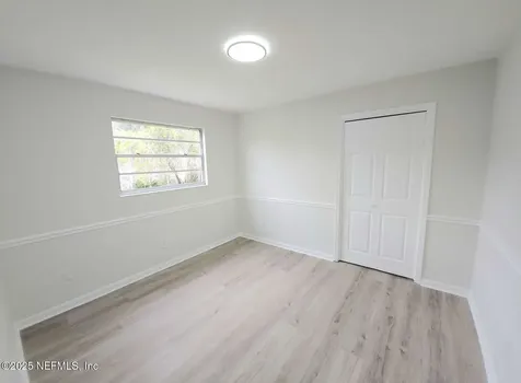 2228 Marcia Court Orange Park FL 32073
