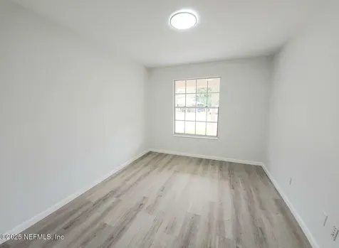2228 Marcia Court Orange Park FL 32073