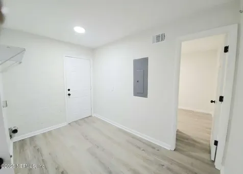2228 Marcia Court Orange Park FL 32073