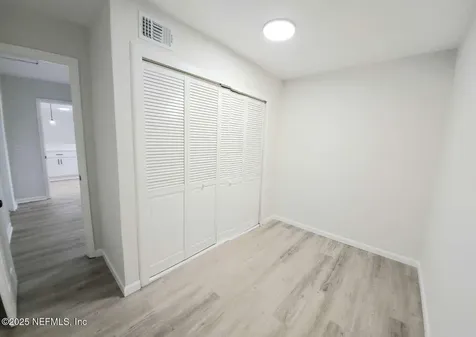 2228 Marcia Court Orange Park FL 32073