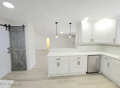 2228 Marcia Court Orange Park FL 32073