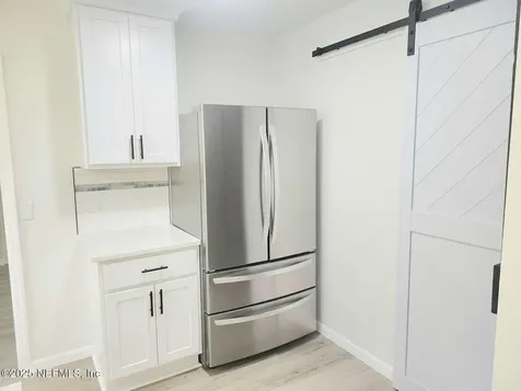 2228 Marcia Court Orange Park FL 32073
