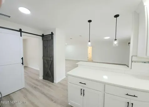 2228 Marcia Court Orange Park FL 32073