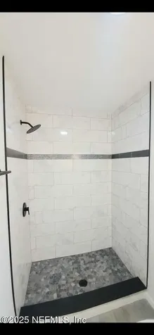 2228 Marcia Court Orange Park FL 32073