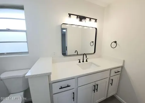 2228 Marcia Court Orange Park FL 32073