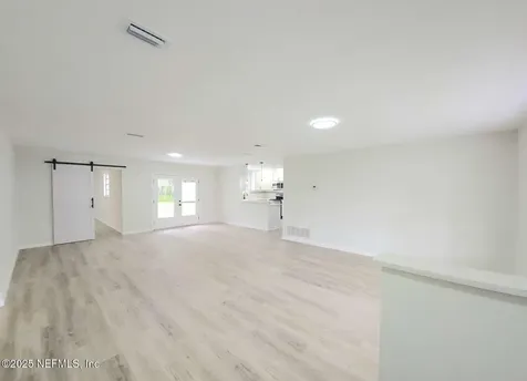 2228 Marcia Court Orange Park FL 32073