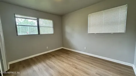 804 La Marche Drive Jacksonville FL 32205