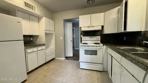 804 La Marche Drive Jacksonville FL 32205