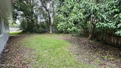 804 La Marche Drive Jacksonville FL 32205