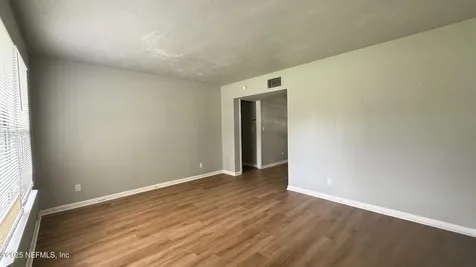 804 La Marche Drive Jacksonville FL 32205