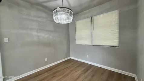 804 La Marche Drive Jacksonville FL 32205